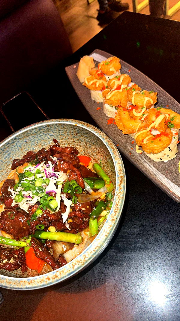 mia_sweitz image ~ Altpins