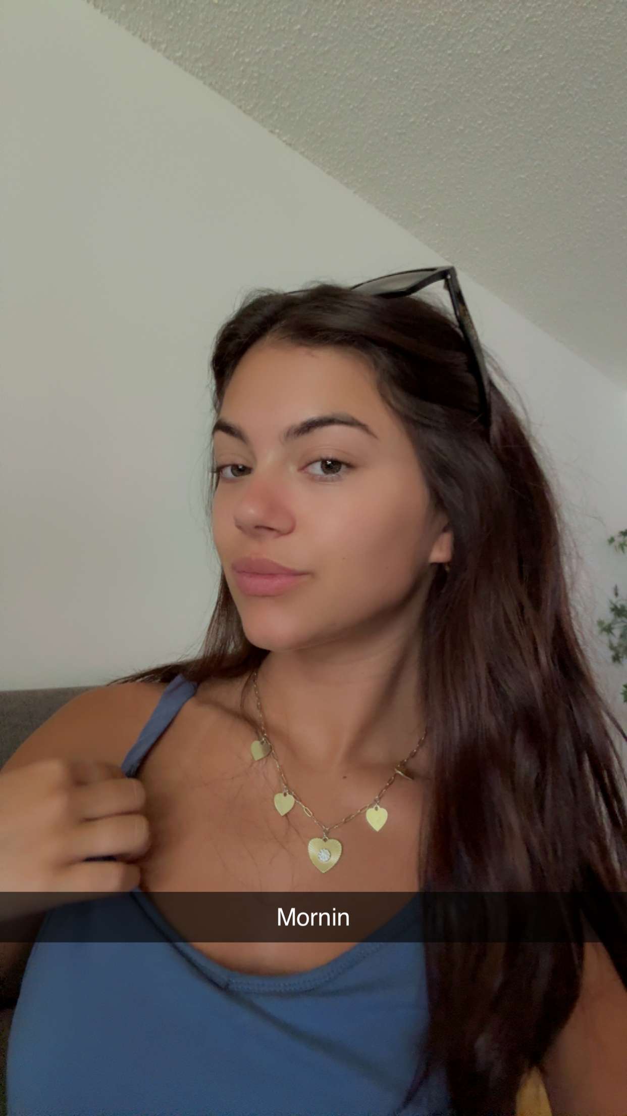 mia_sweitz snapchat image archive image