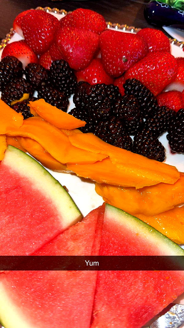 mia_sweitz image ~ Altpins