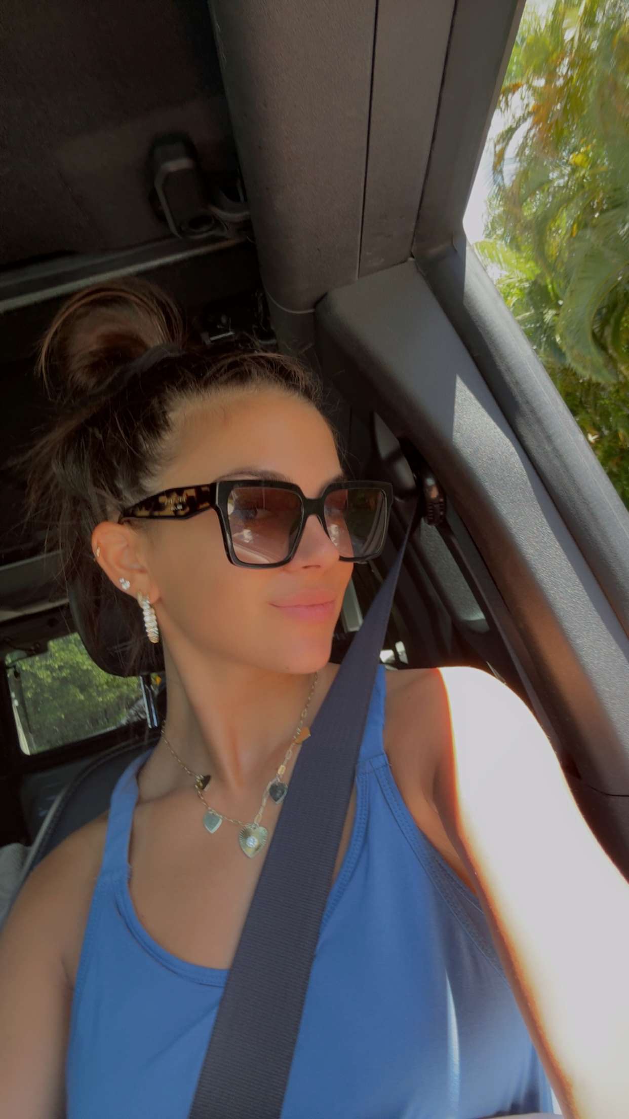 mia_sweitz snapchat image archive image