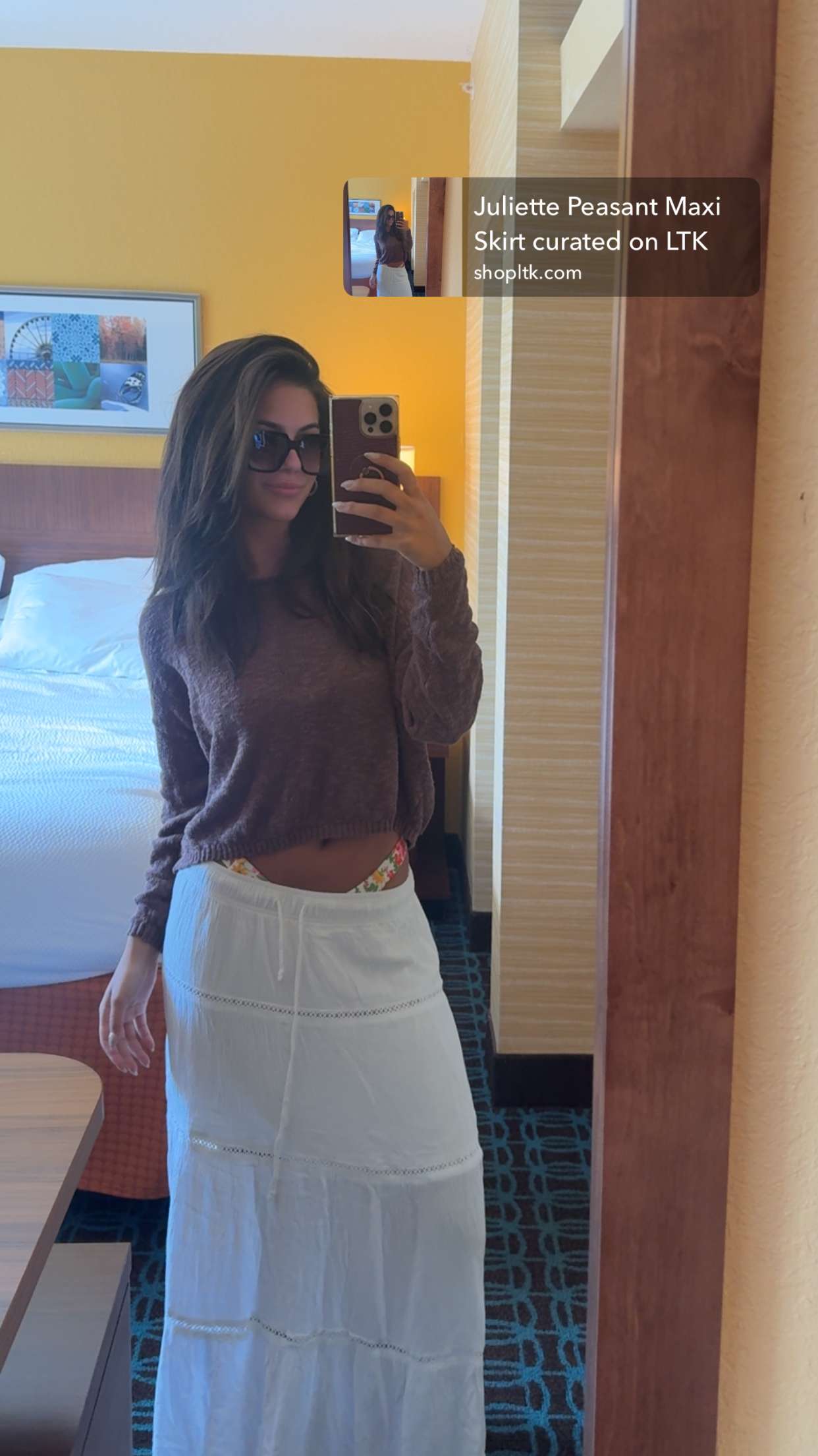 mia_sweitz snapchat image archive image