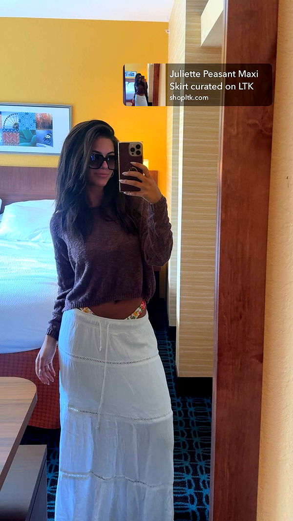 mia_sweitz image ~ Altpins