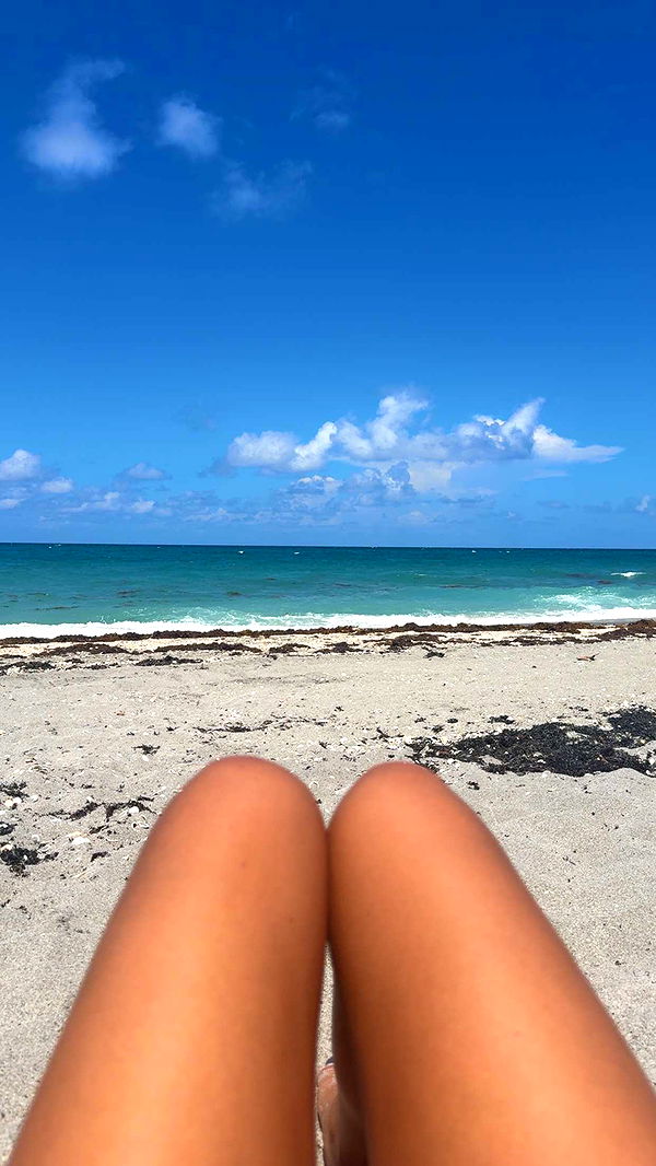 mia_sweitz image ~ Altpins