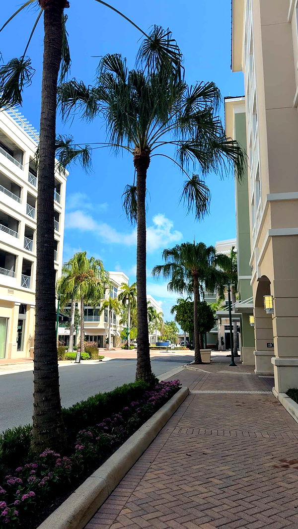 mia_sweitz image ~ Altpins