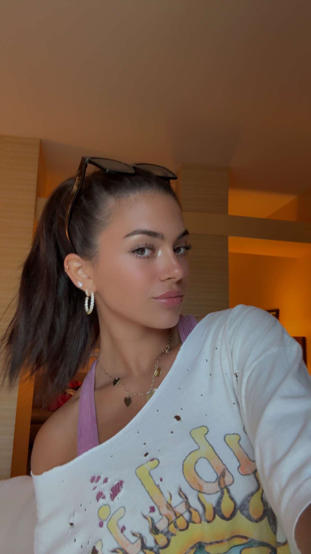 mia_sweitz snapchat image archive image