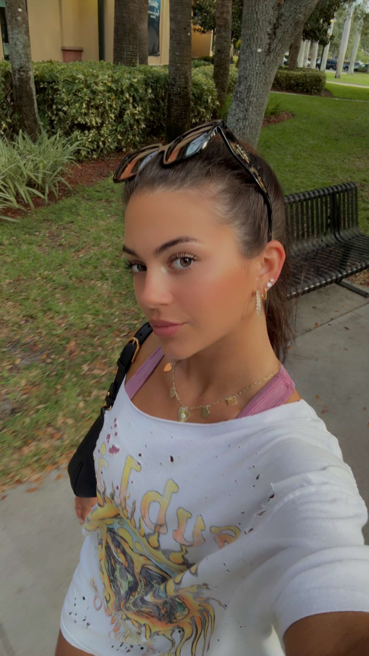 mia_sweitz snapchat image archive image