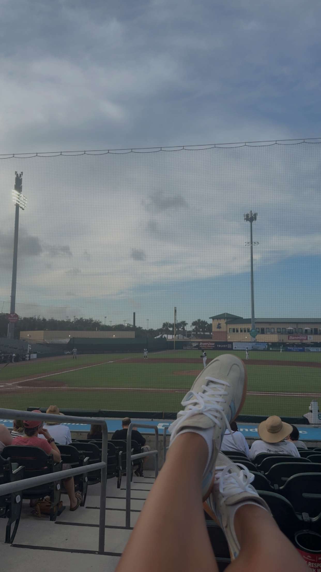 mia_sweitz snapchat image archive image