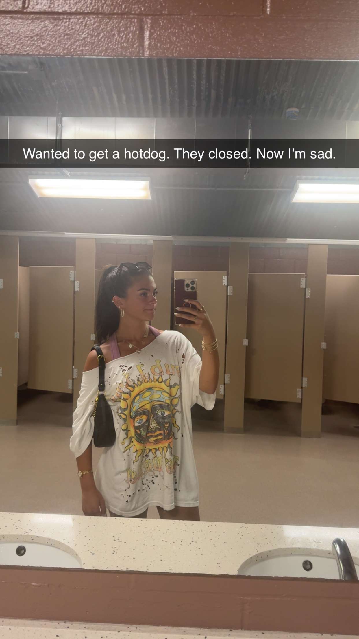 mia_sweitz snapchat image archive image