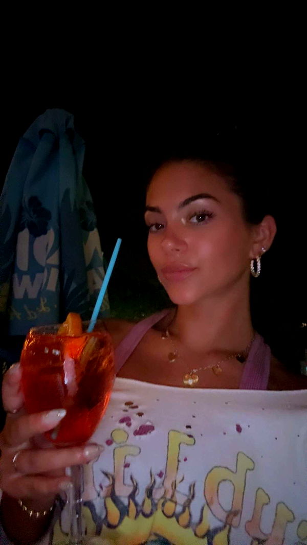 mia_sweitz image ~ Altpins