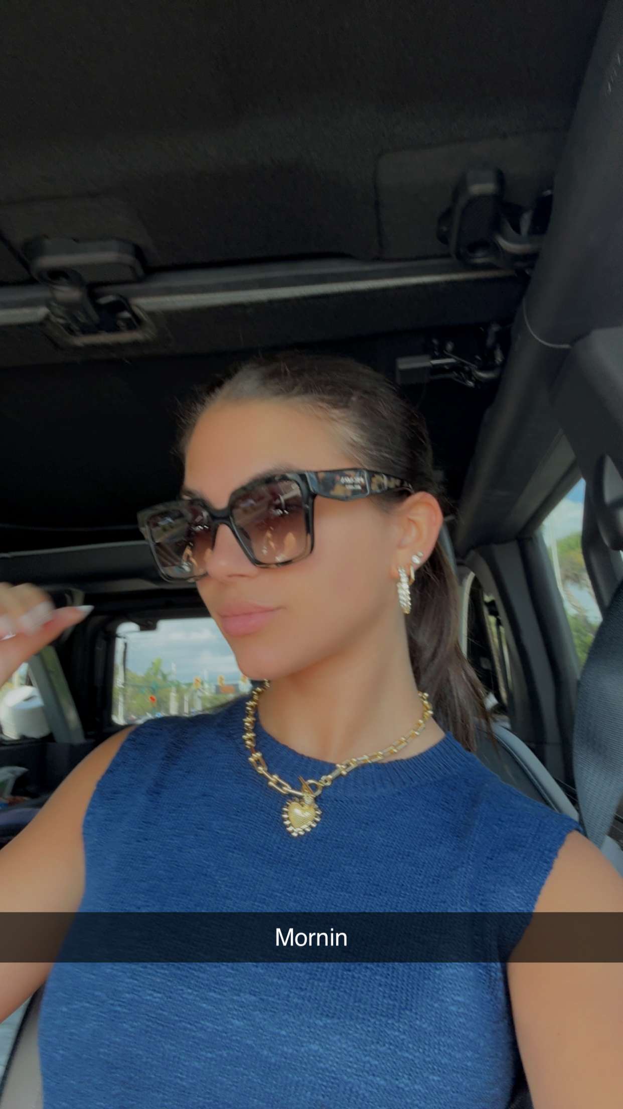 mia_sweitz snapchat image archive image