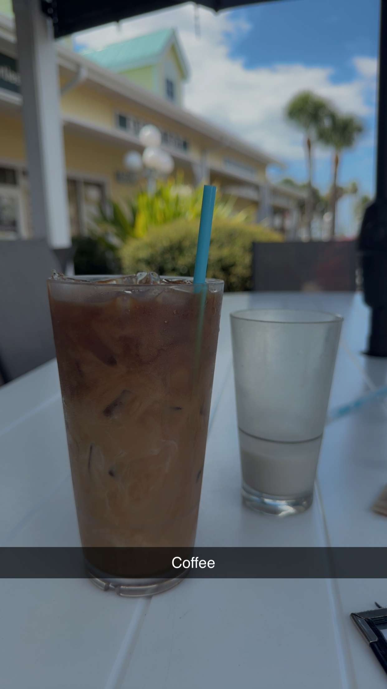 mia_sweitz snapchat image archive image