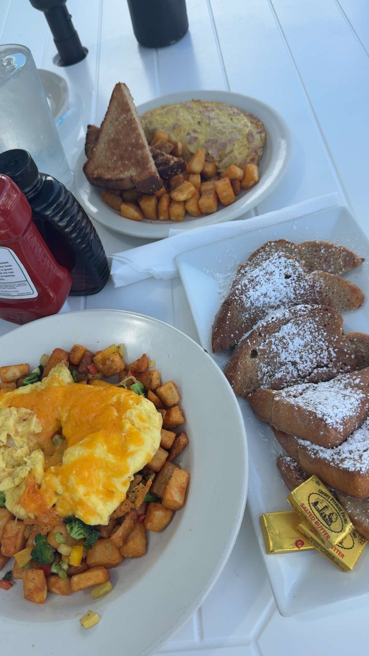 mia_sweitz snapchat image archive image