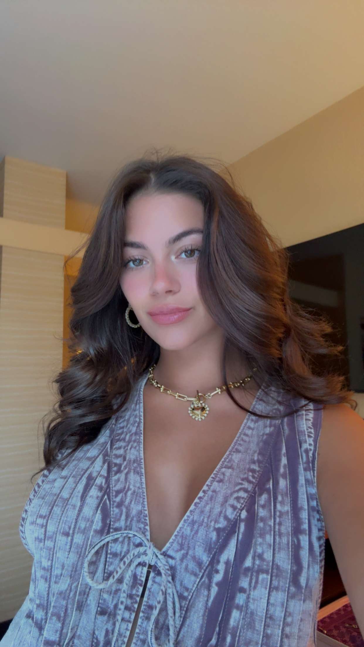 mia_sweitz snapchat image archive image