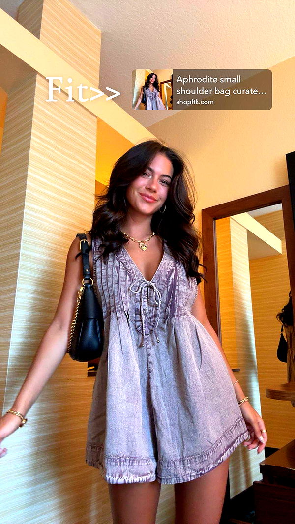 mia_sweitz image ~ Altpins