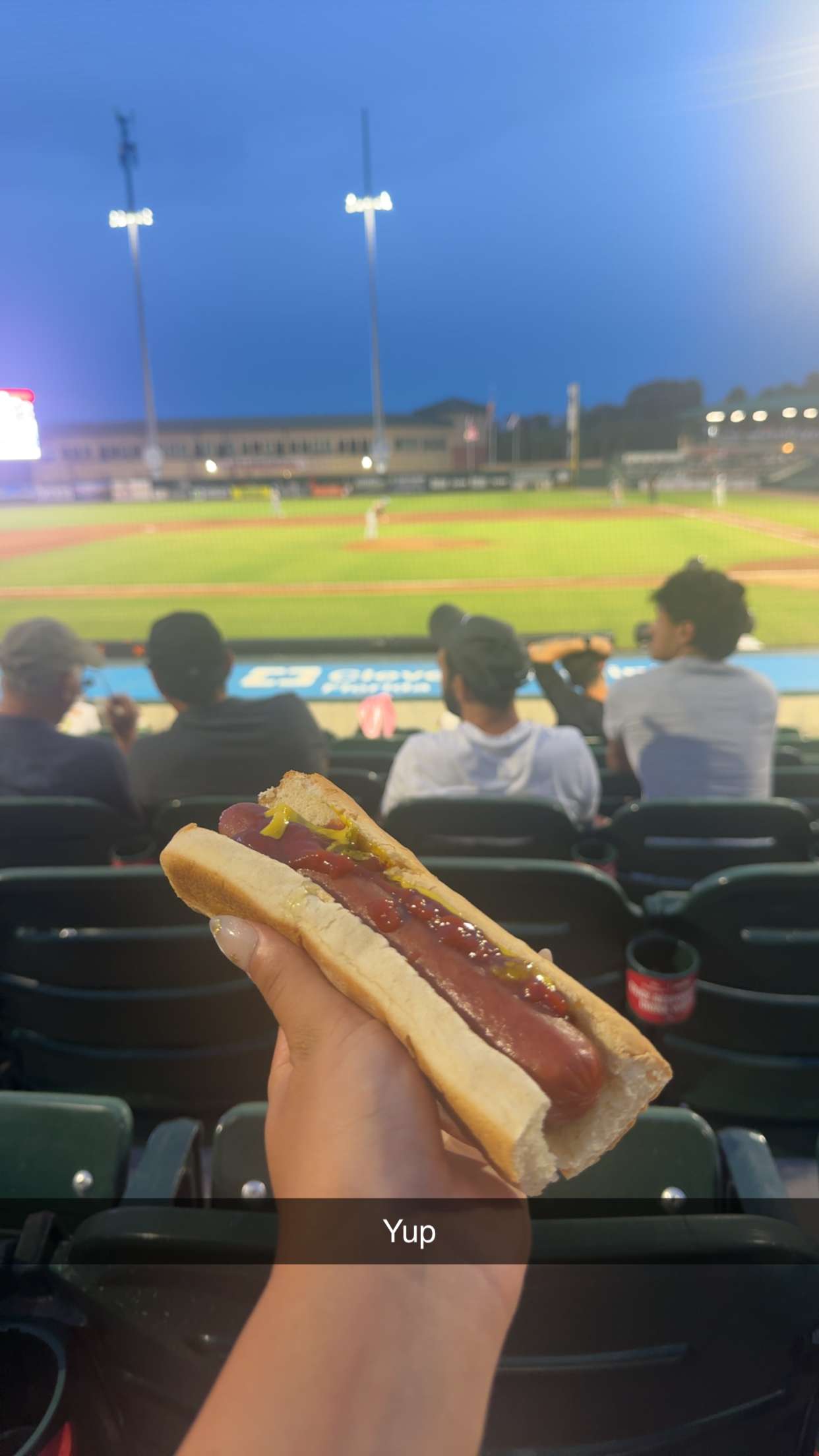 mia_sweitz snapchat image archive image