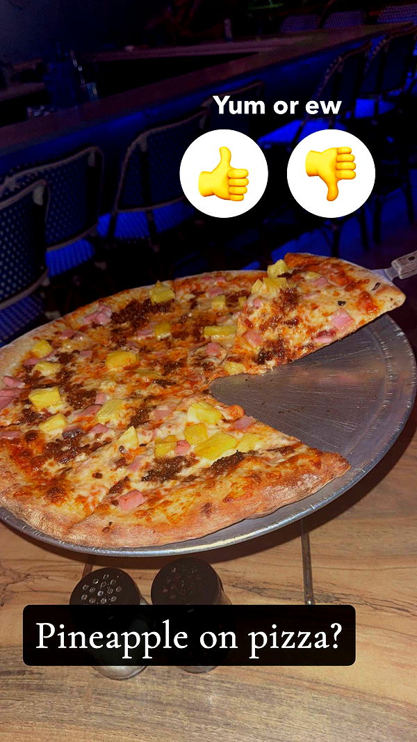 mia_sweitz image ~ Altpins