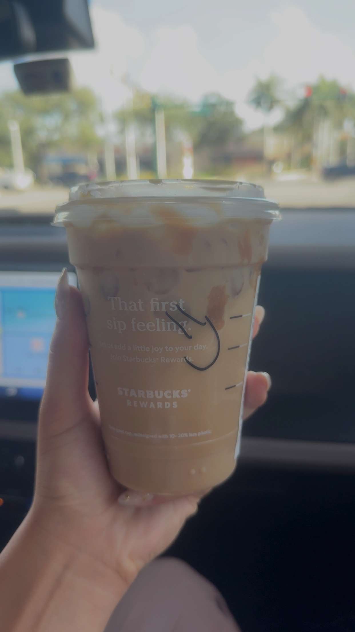 mia_sweitz snapchat image archive image