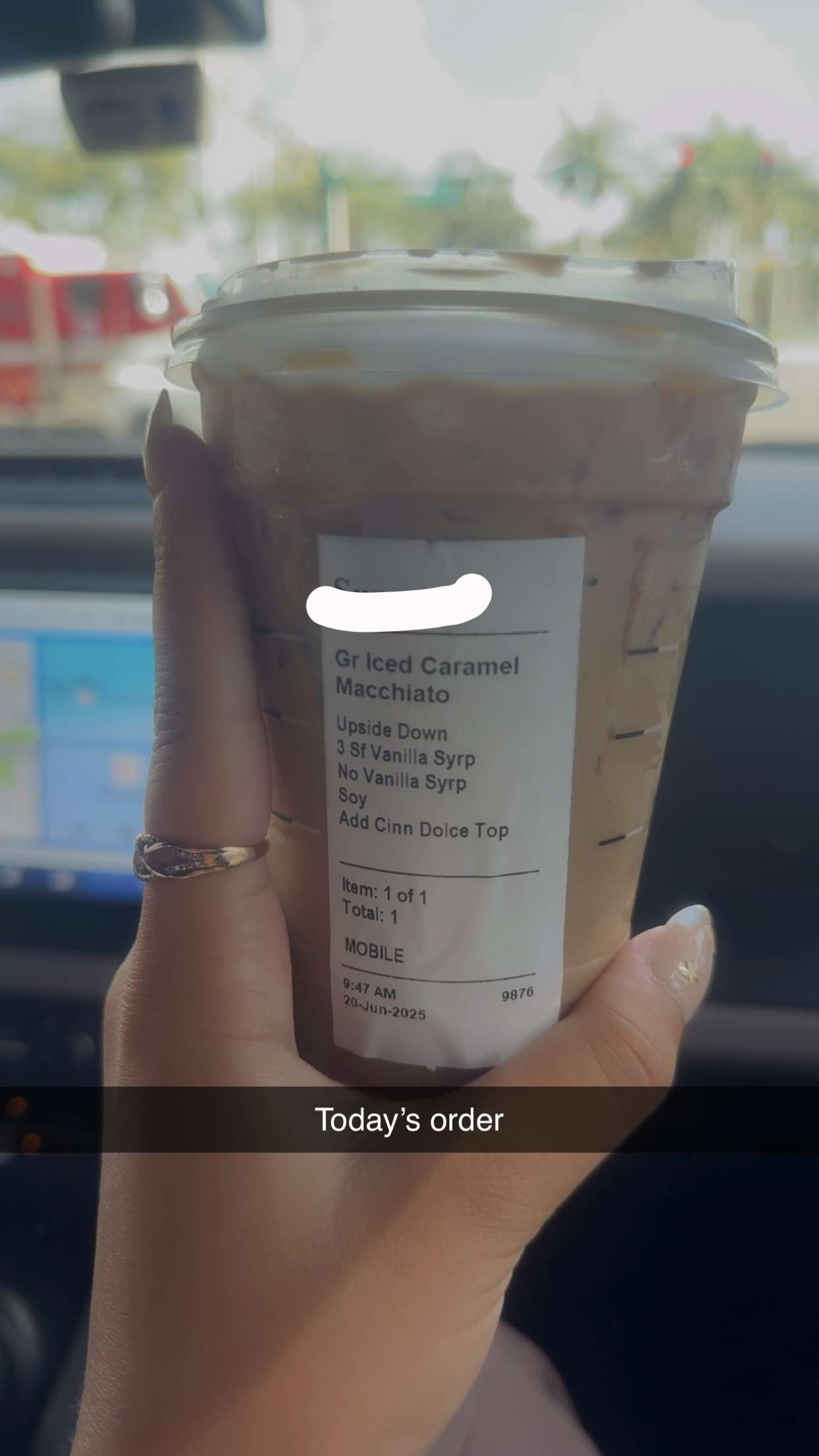 mia_sweitz snapchat image archive image