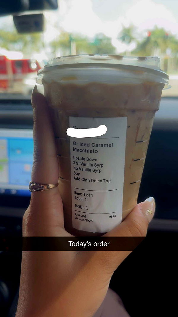 mia_sweitz image ~ Altpins