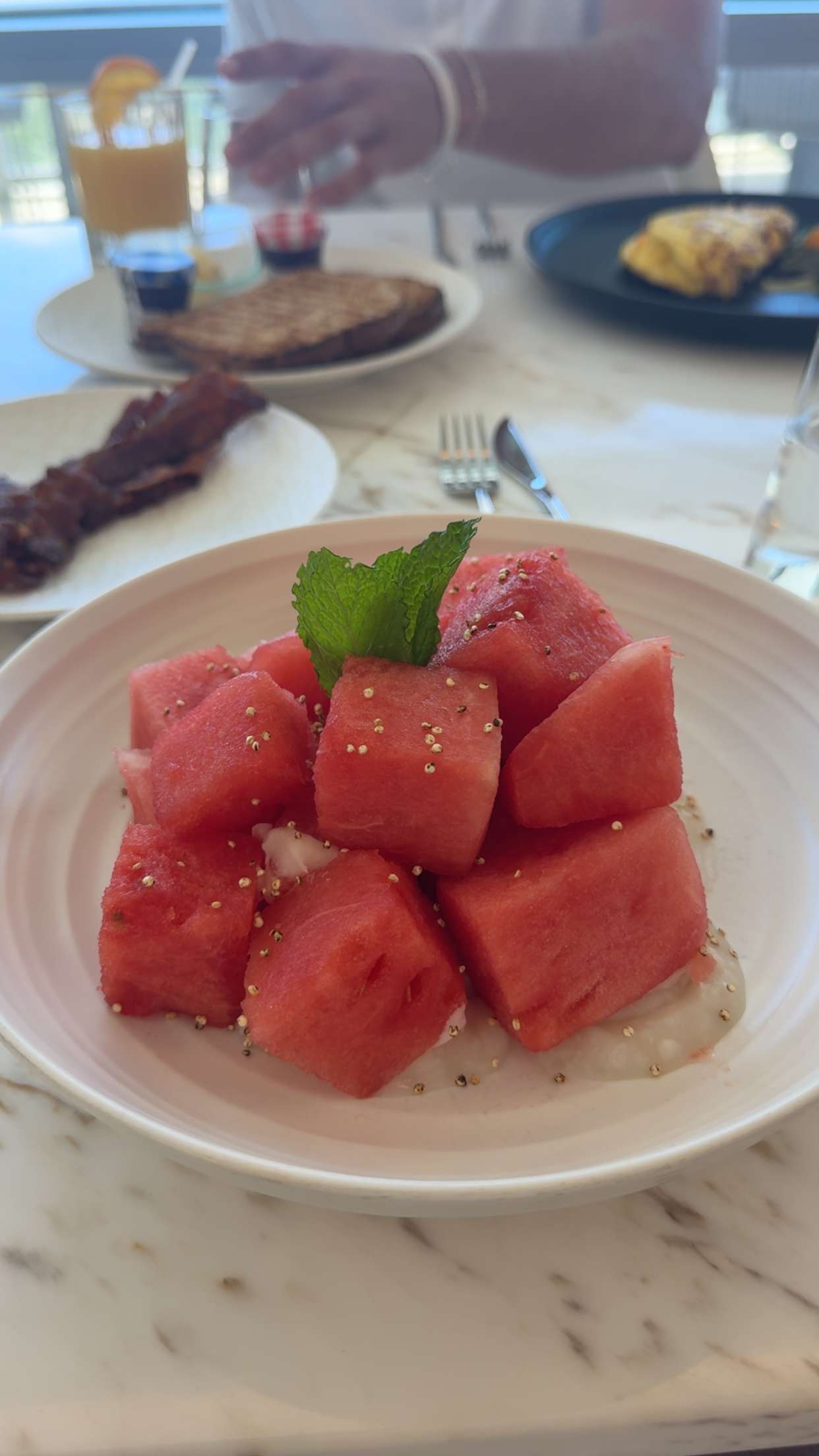 mia_sweitz snapchat image archive image