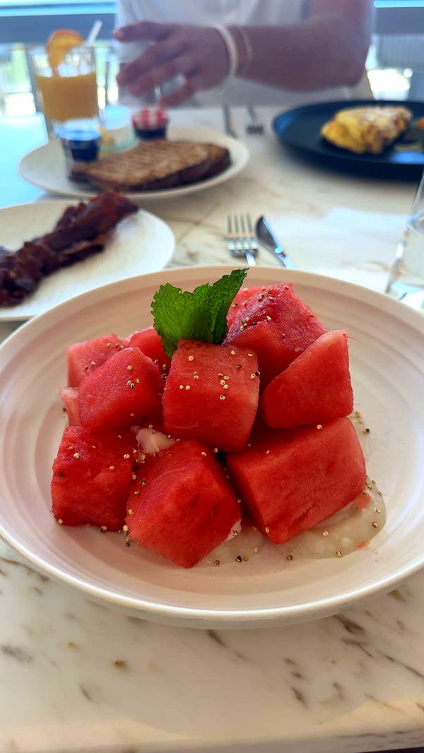 mia_sweitz image ~ Altpins