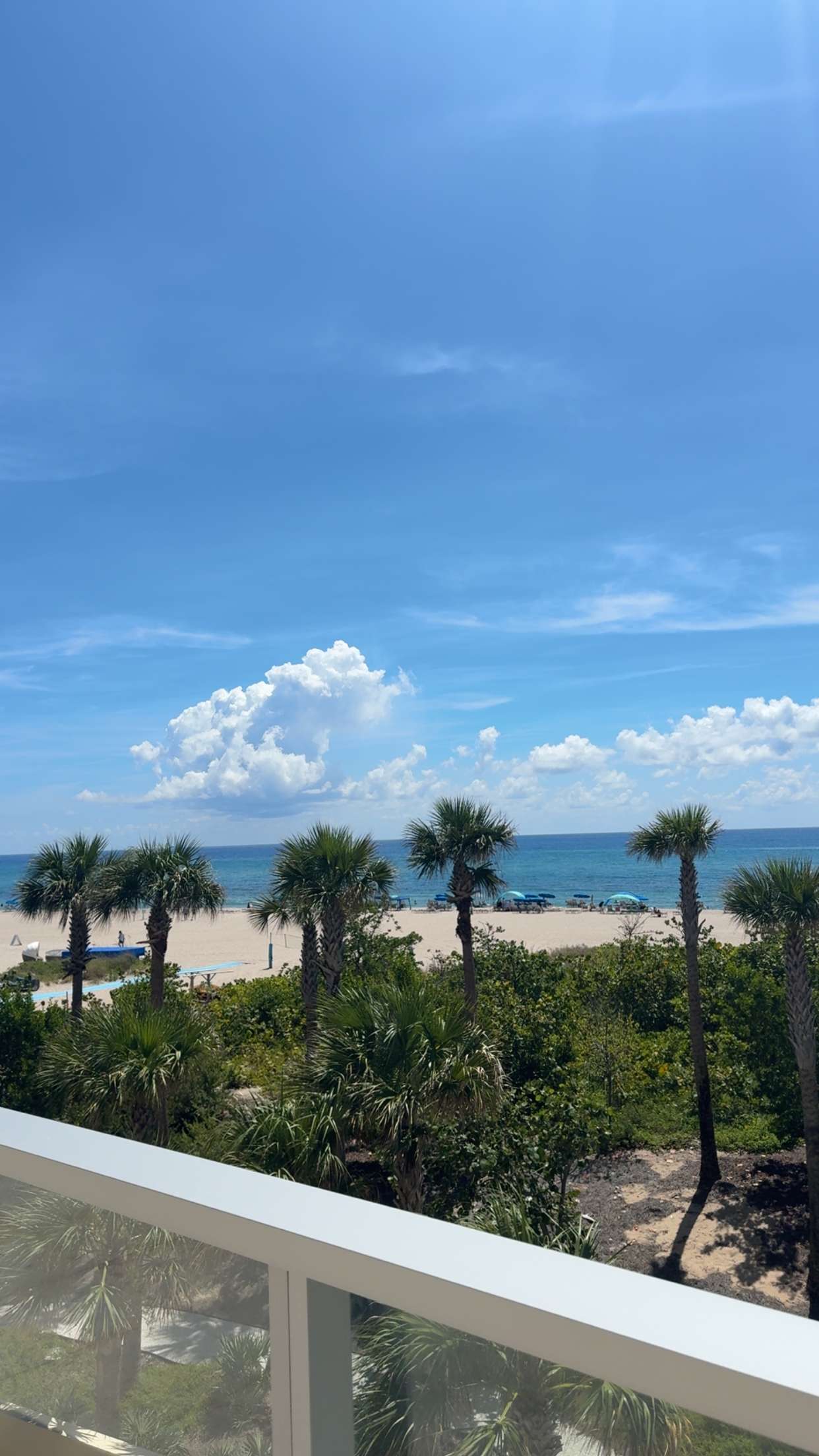 mia_sweitz snapchat image archive image