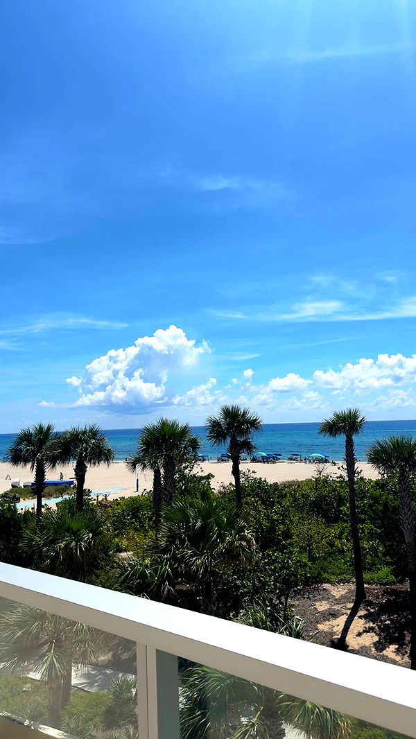 mia_sweitz image ~ Altpins