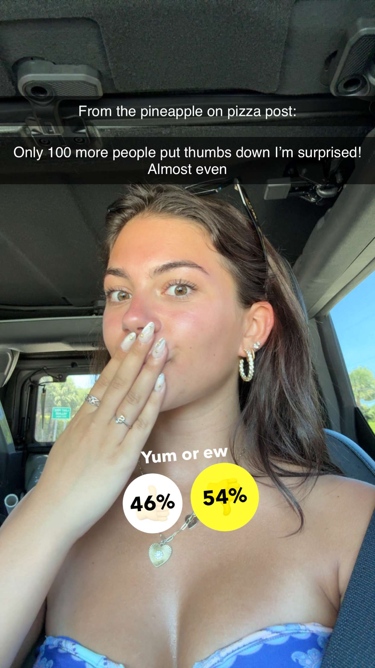 mia_sweitz snapchat image archive image