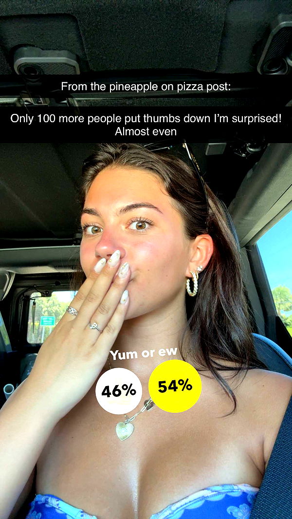 mia_sweitz image ~ Altpins