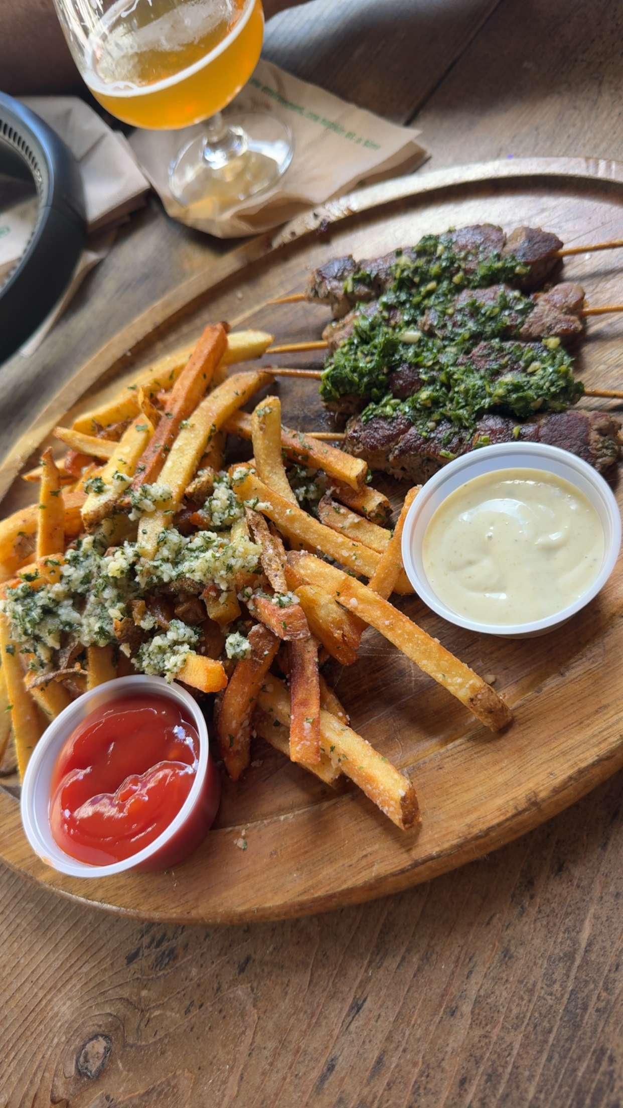 mia_sweitz snapchat image archive image