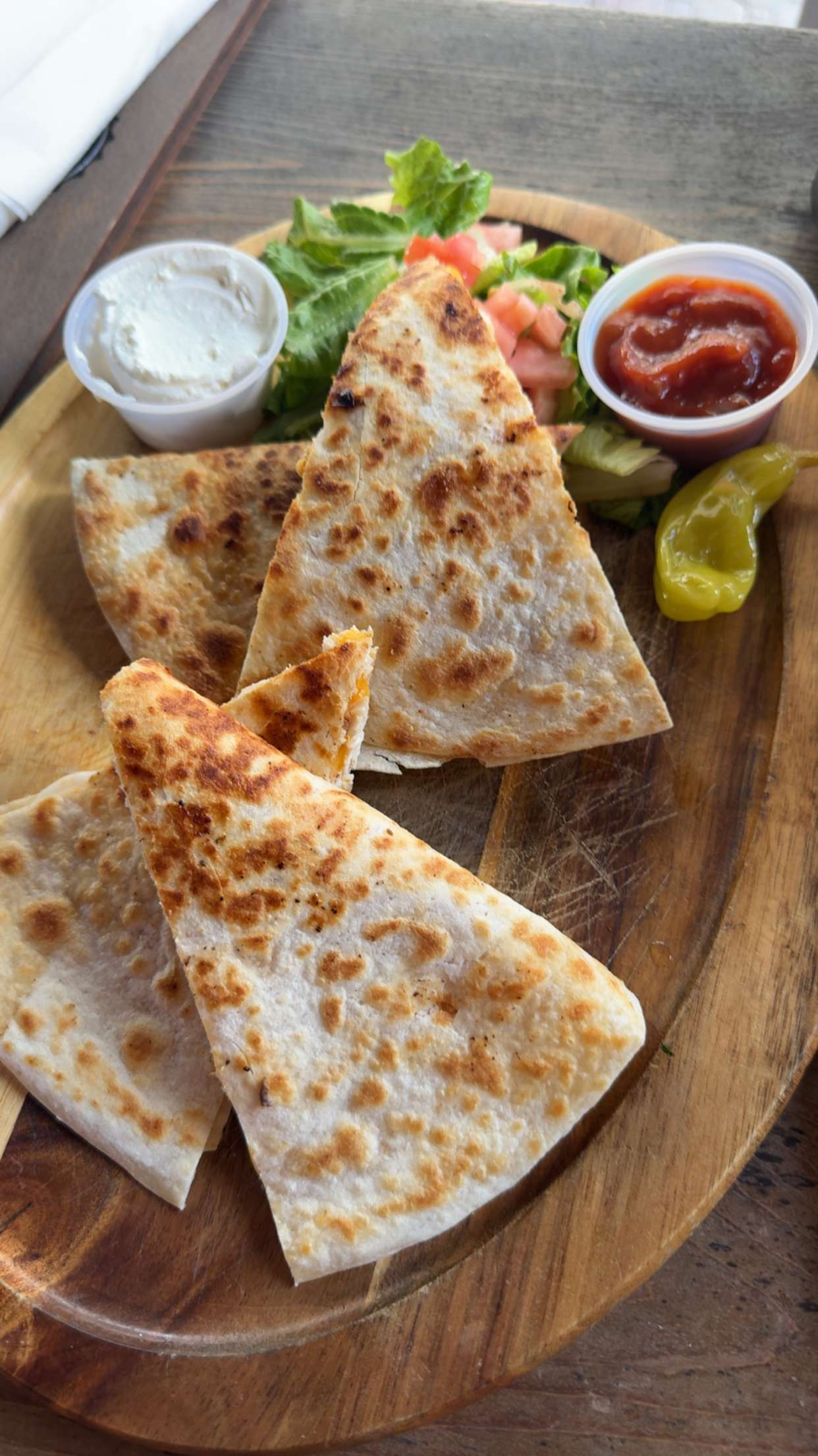 mia_sweitz snapchat image archive image