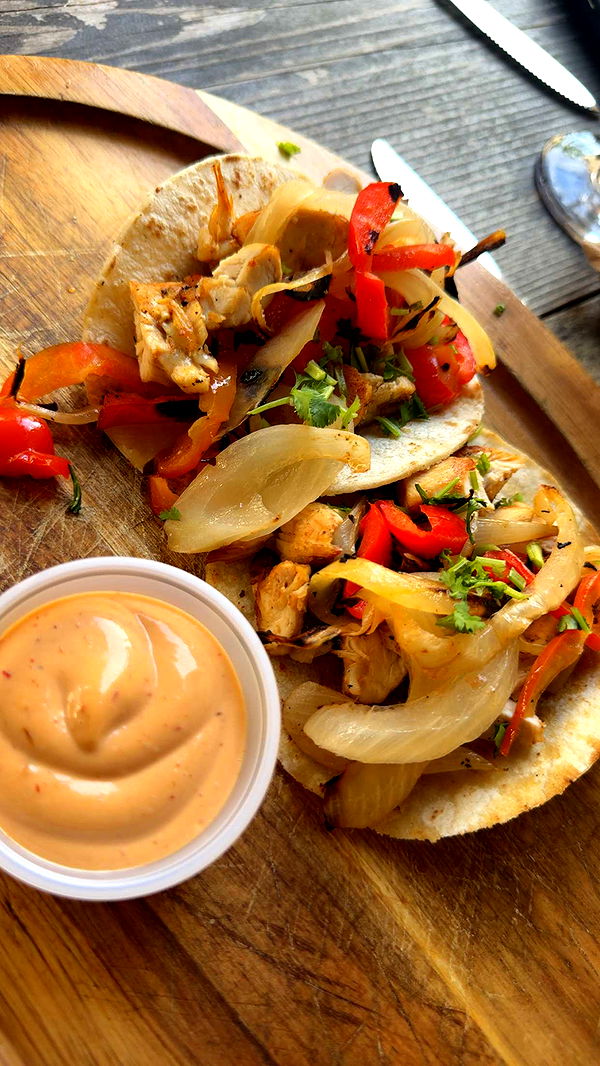 mia_sweitz image ~ Altpins