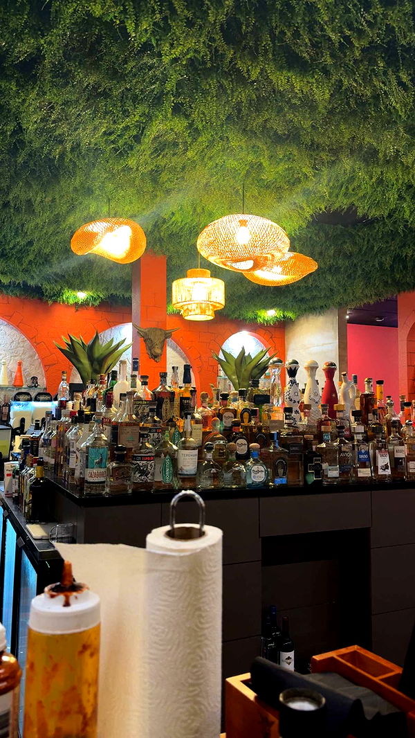 mia_sweitz image ~ Altpins