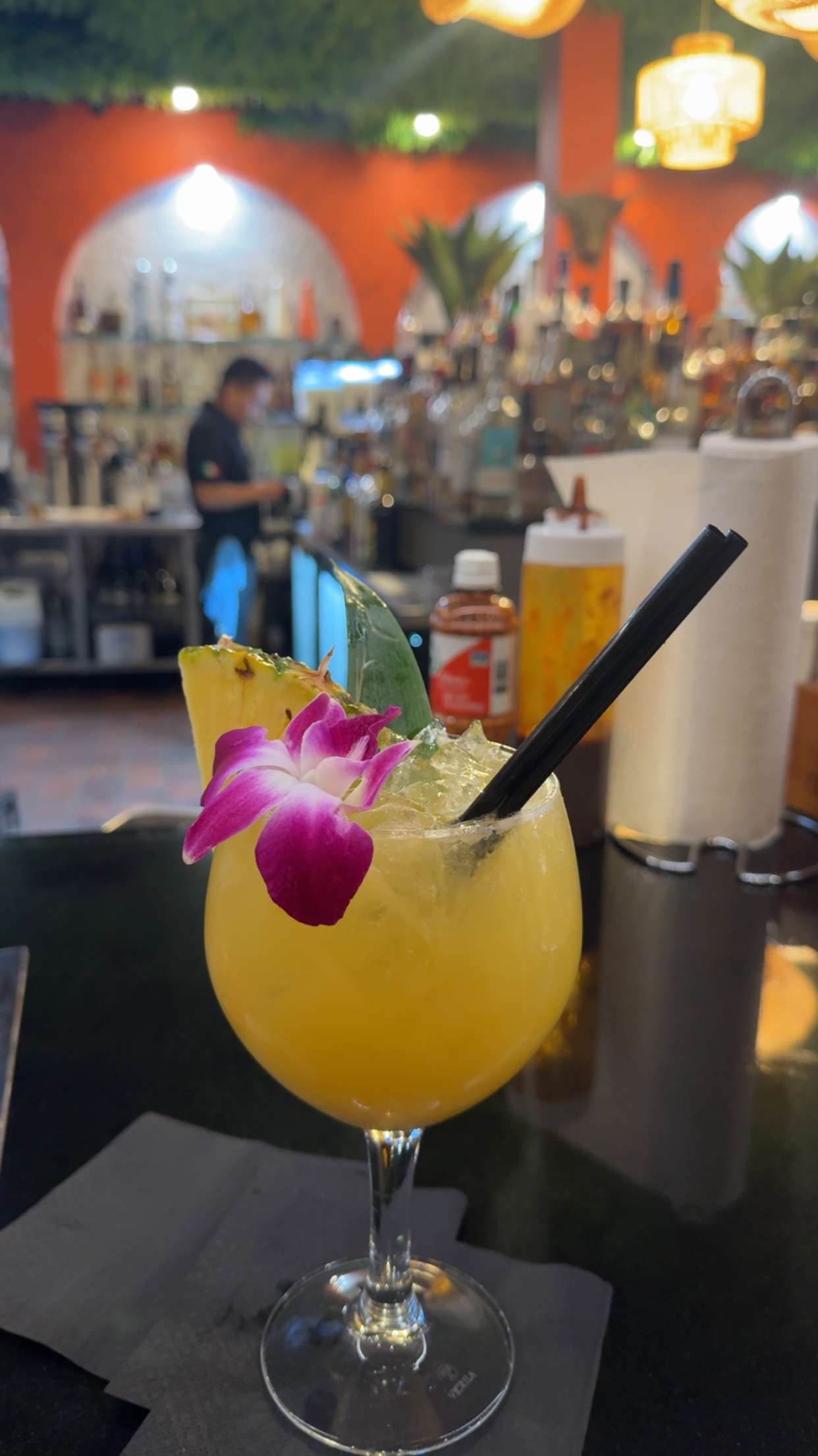 mia_sweitz snapchat image archive image