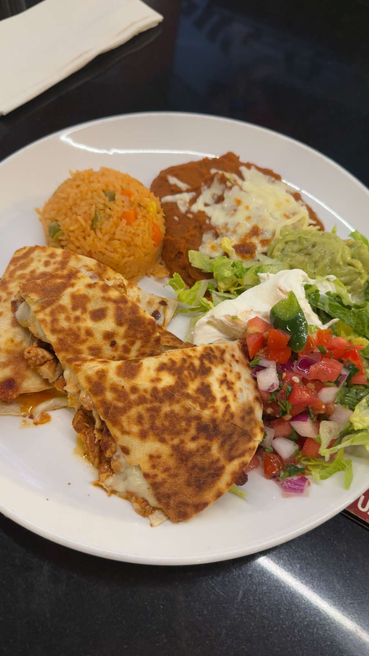 mia_sweitz snapchat image archive image