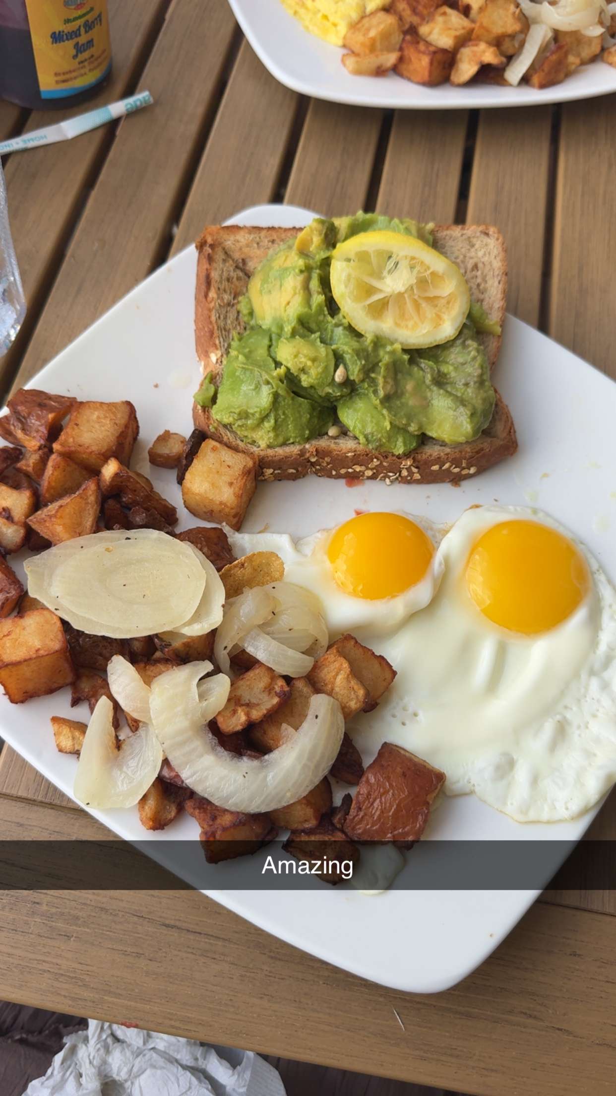 mia_sweitz snapchat image archive image