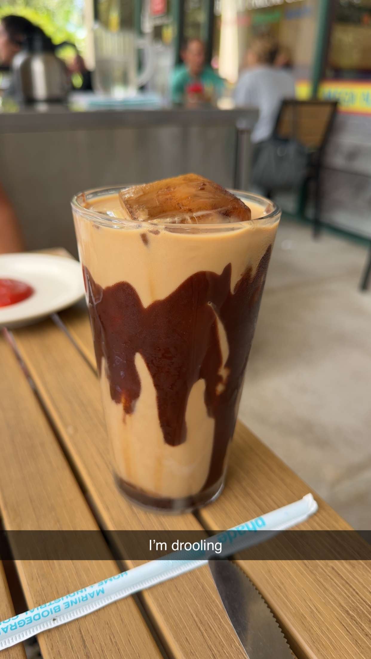 mia_sweitz snapchat image archive image