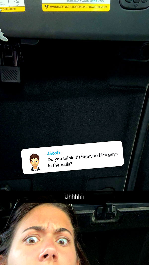 mia_sweitz image ~ Altpins