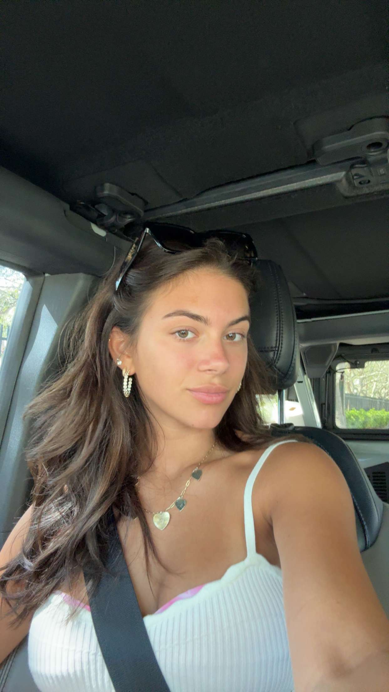 mia_sweitz snapchat image archive image