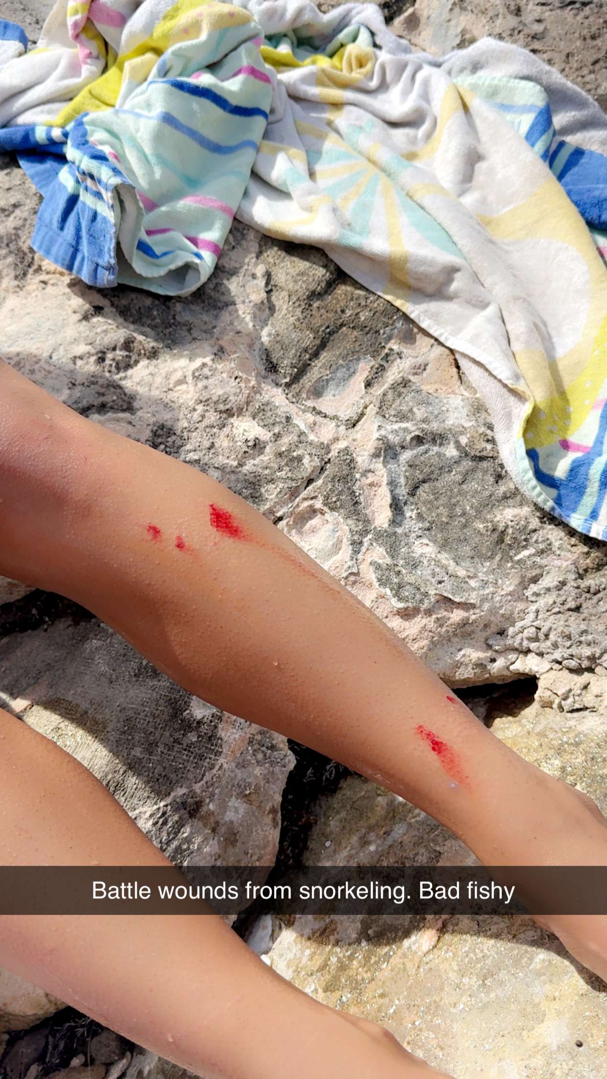 mia_sweitz snapchat image archive image