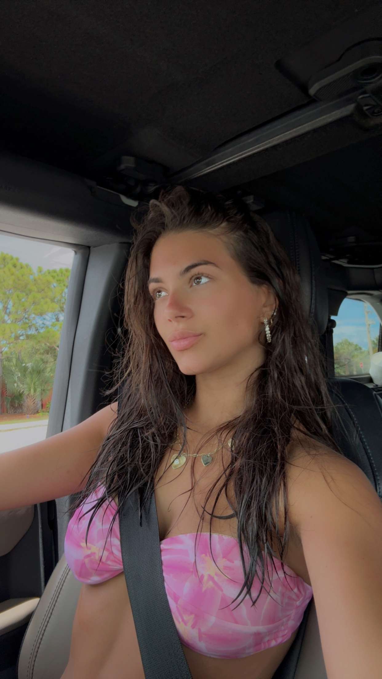 mia_sweitz snapchat image archive image