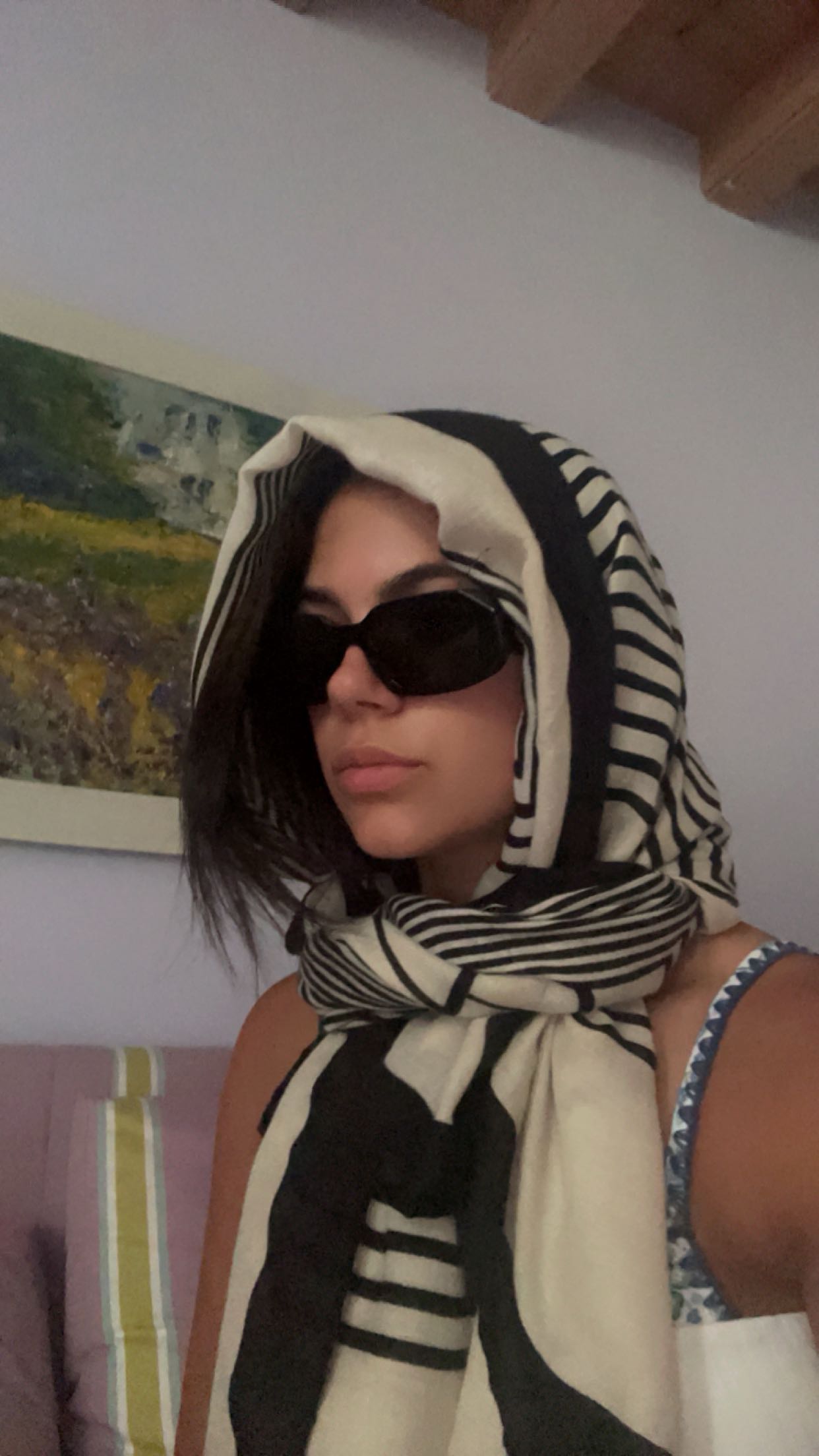 mia_sweitz snapchat image archive image