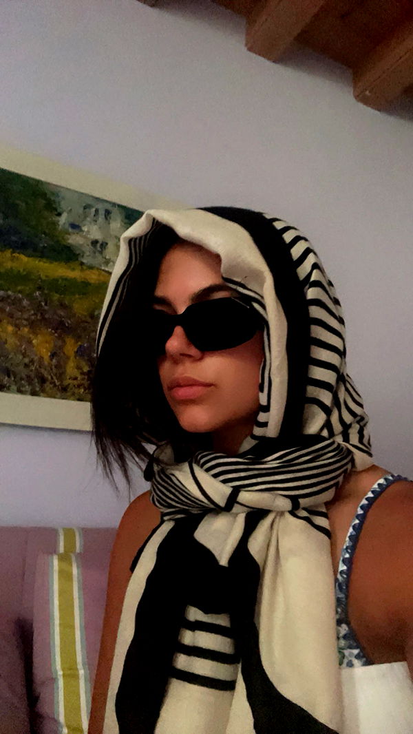 mia_sweitz image ~ Altpins