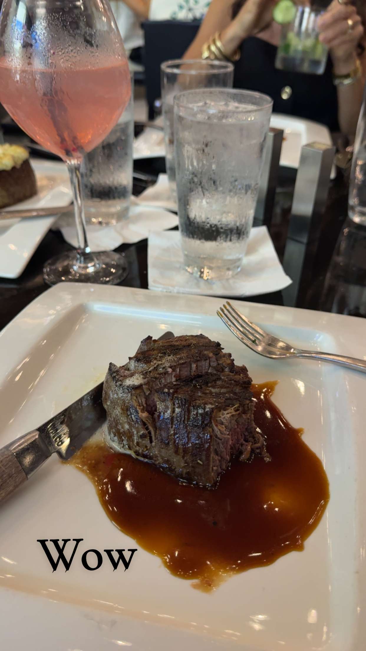 mia_sweitz snapchat image archive image