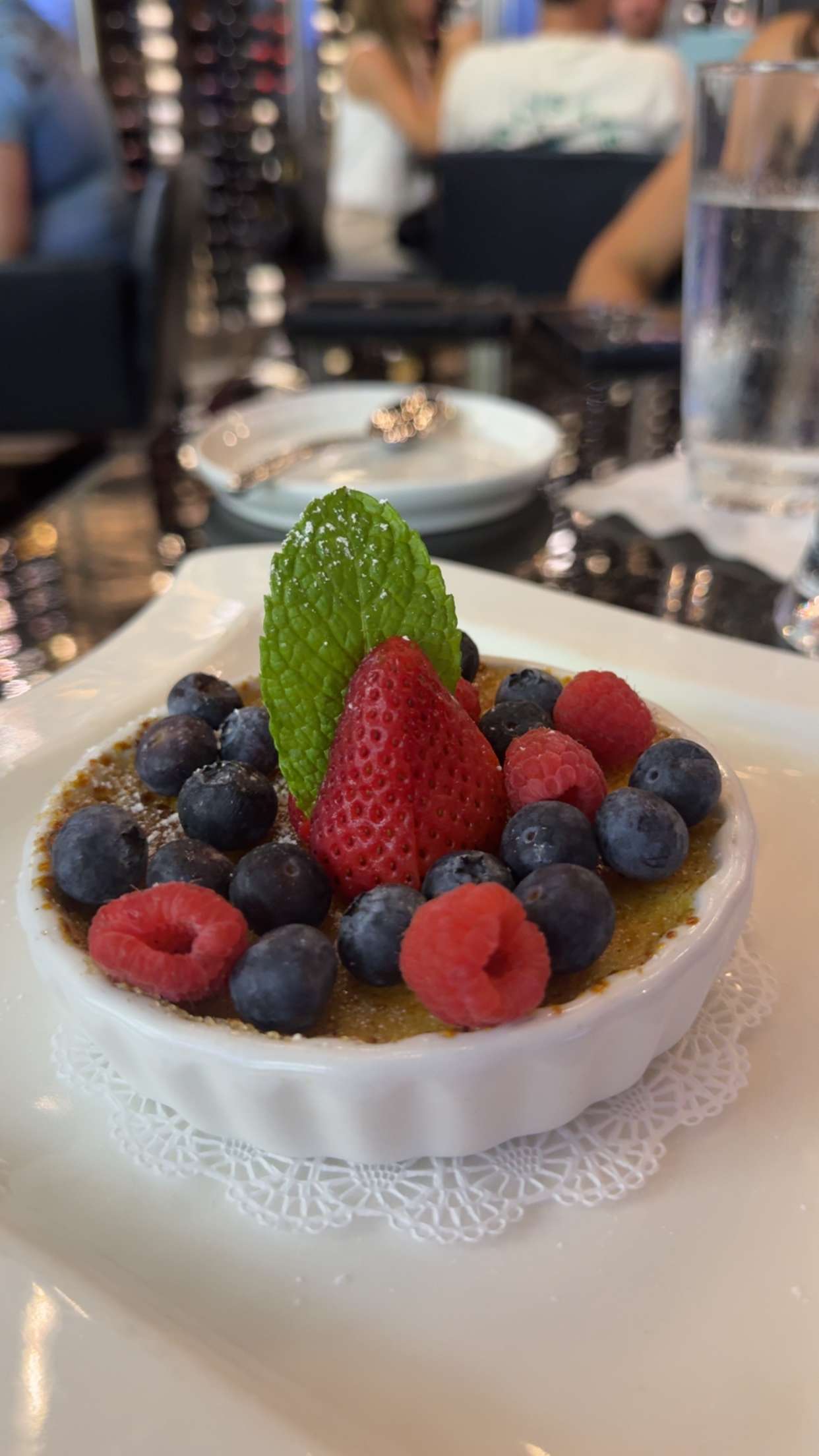 mia_sweitz snapchat image archive image