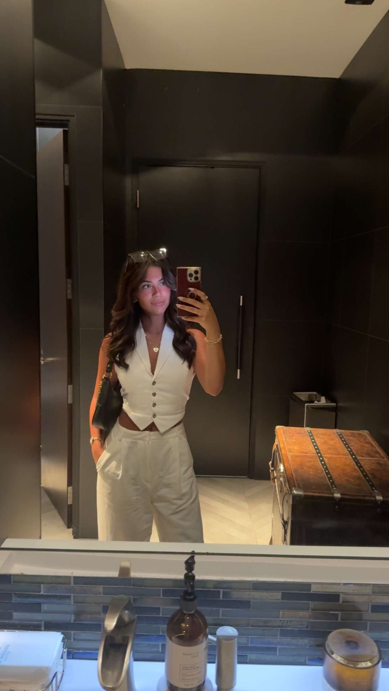 mia_sweitz snapchat image archive image