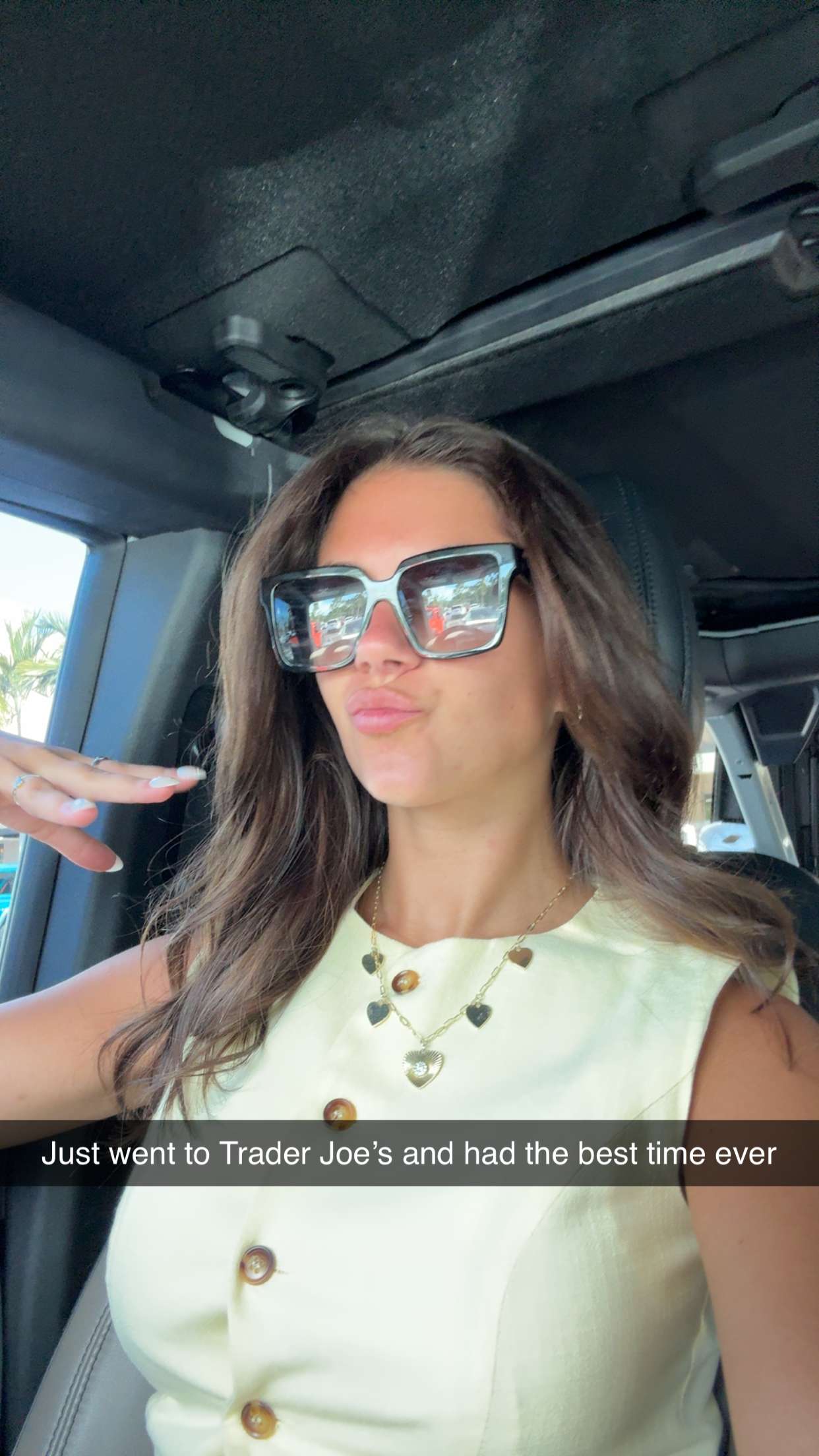 mia_sweitz snapchat image archive image