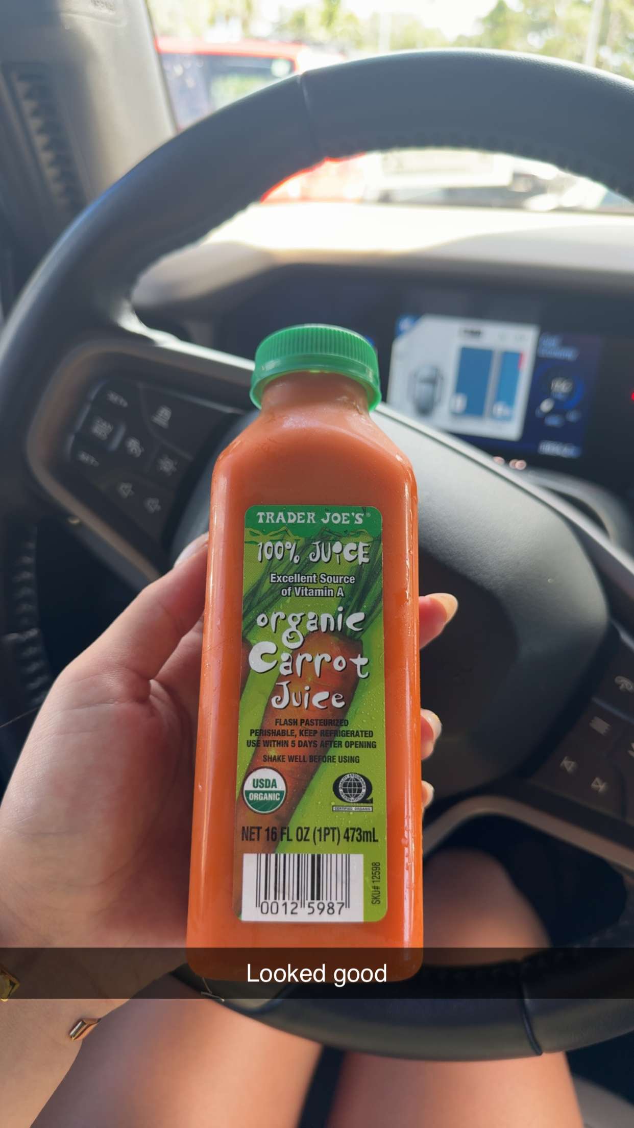 mia_sweitz snapchat image archive image