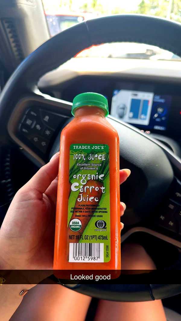 mia_sweitz image ~ Altpins