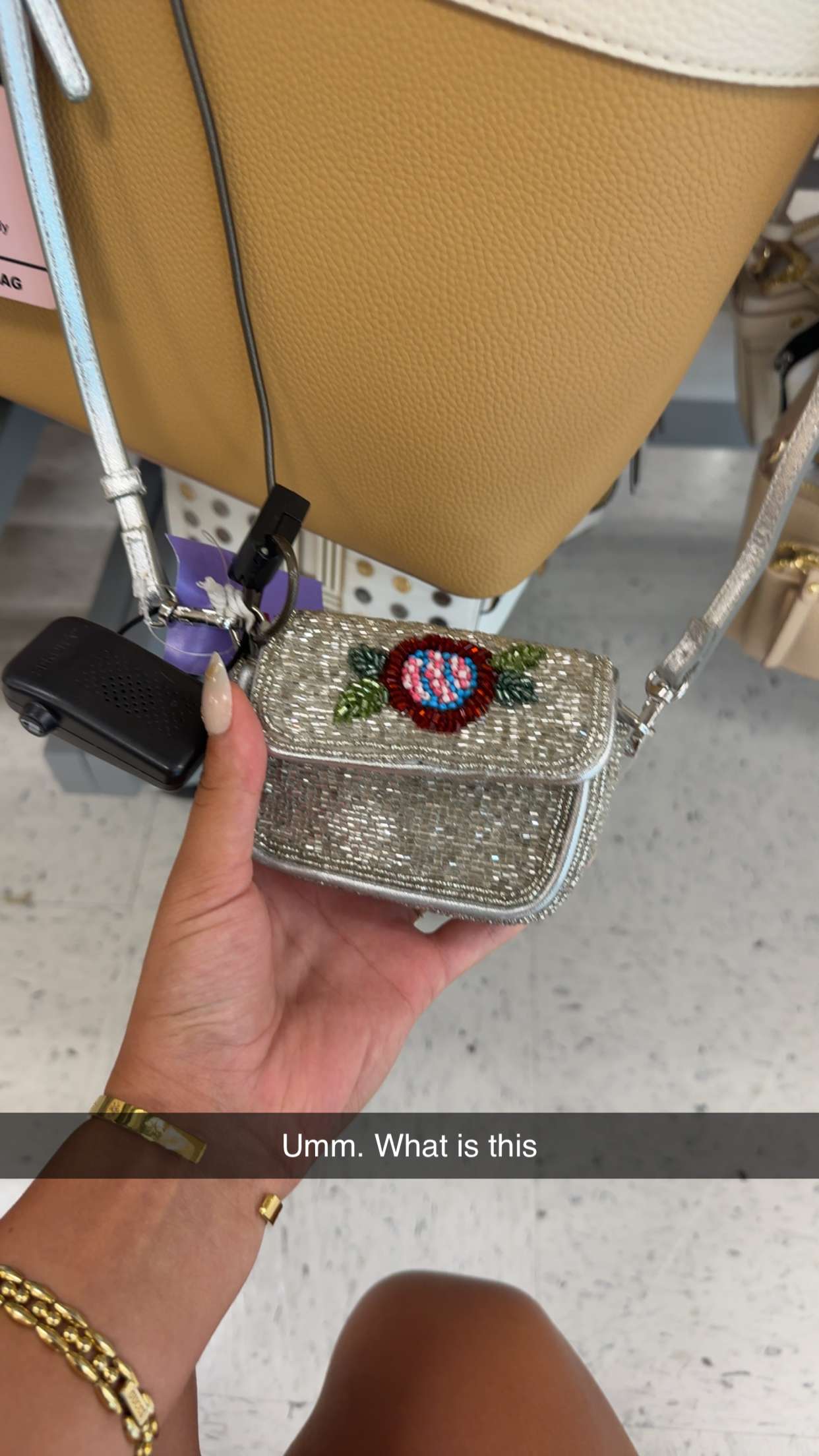 mia_sweitz snapchat image archive image